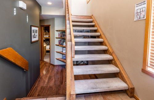 Snowcreek V 963 - Photo 30