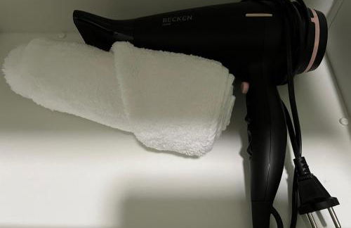 Primeiro Quartel Apartments - 4 - Foto 14