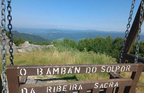 O Capricho - Foto 21