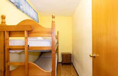 Tucan Planetcostadorada - Foto 21