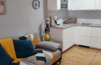 Bungalow Deluxe Gran Alacant - Photo 25