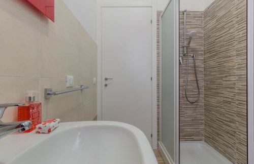 Maggie House - Foto 11