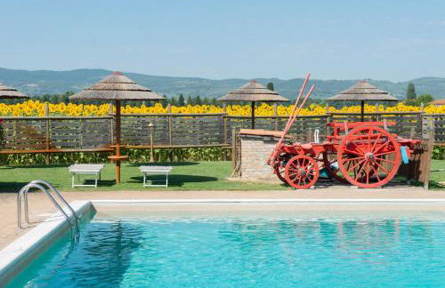 TORRE QUADRANA - Foto 38