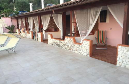 Villa Marilena - Foto 18