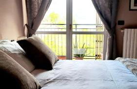 Casa Frida - Photo 10