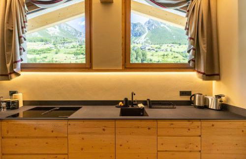 Mot chalet - Foto 78