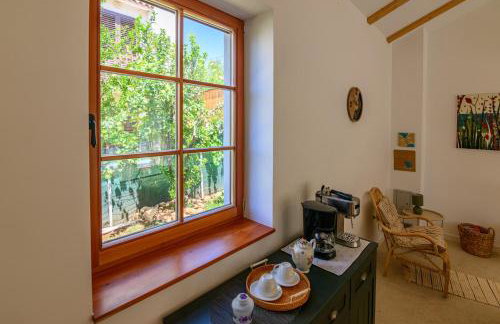 Island home Servantesa - Foto 17