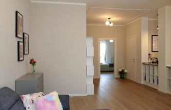 Federica Flat - Metro Monte Grappa & Parco Tesoriera - Photo 16