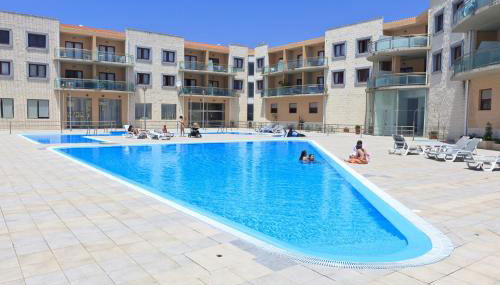 Beach Glove Ericeira III - Foto 5