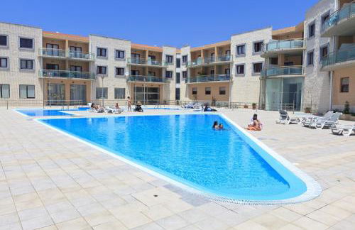 Beach Glove Ericeira III - Foto 5