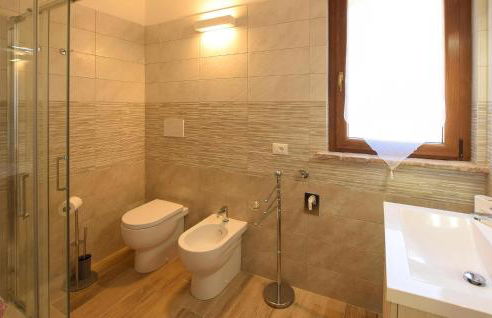 Lovely Home In Gualdo Cattaneo - Foto 19