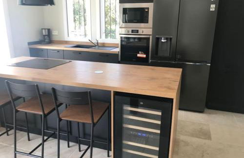 Imola - Côté Ventoux - Foto 20