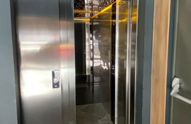 T3 au pied des Tours du Château - Foto 15