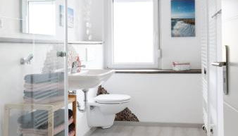 4 Bett Ferienwohnung Weintraube - Foto 2