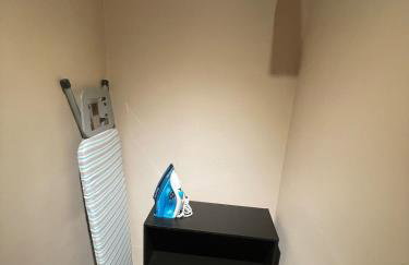 Low Fellside - Foto 9