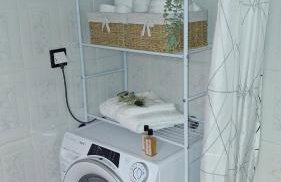 SweetHome Komotini central & comfy apartment with Parking - Foto 16
