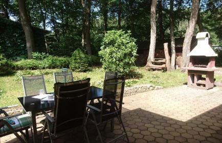 waldhaus lioba - Foto 6