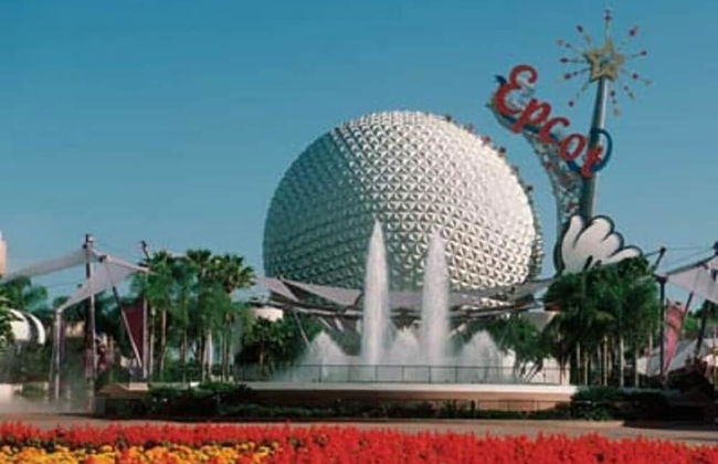 5 Star Resort Luxury Villa Very Close To Disney 3 Bedroom Villa by RedAwning - Foto 47