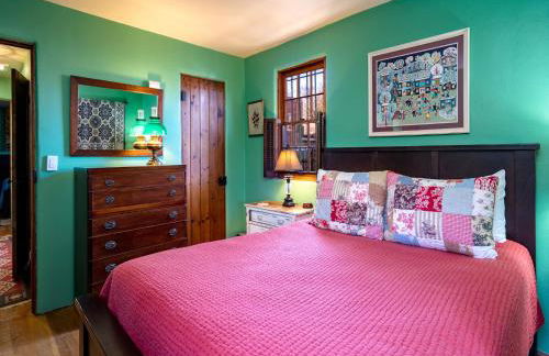 La Vida Buena by Kokopelli Property Management - Foto 24