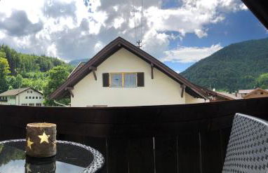 Ferienwohnung Bene - Foto 15