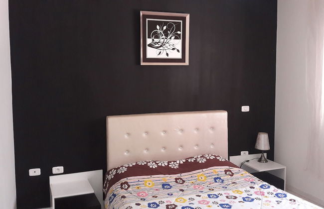 Imavac Appartements - Foto 48