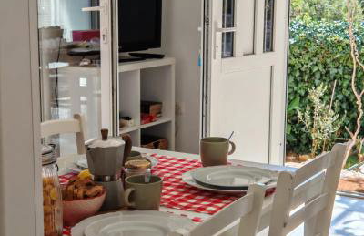 Villa Porto - Foto 44