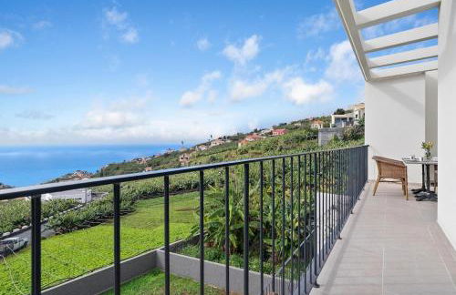 Casa da boa vista - Foto 39