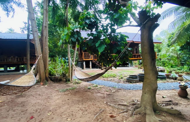 COCOA HOME - Photo 41