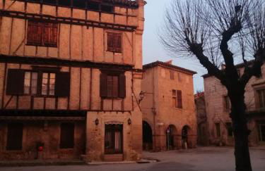 MAISON DE NOSTRADAMUS*** OCCITANIE INSOLITE - Foto 38