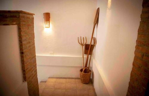 Caserío Lo Bulle - Foto 25