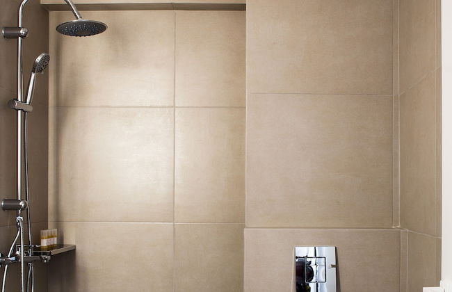 Elysium Boutique Apartments - Photo 74