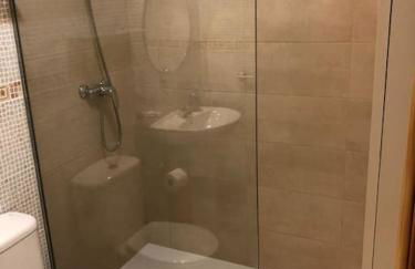 El Encinar de Carol - Foto 22