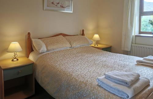 The Milking Parlour - Foto 7