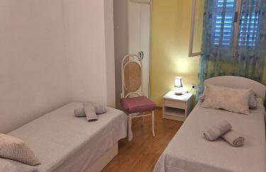 Villa Albatros - Foto 10