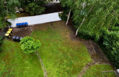 AVR Apartment Geestemunde - Photo 20