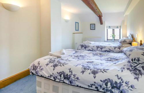 4 Bed in St. Endellion oc-t30725 - Foto 10