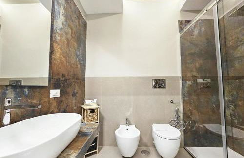 Holiday Home San Martino - Photo 23