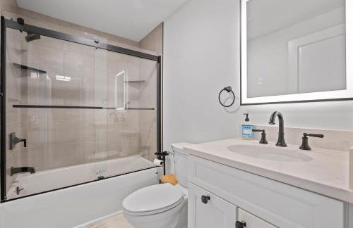 Oceanfront Acadia Views Arcade Game Room Pets Ok - Foto 27