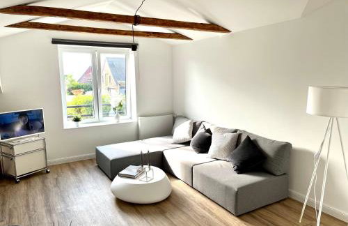 Zum Landhaus Norddeich - Foto 39