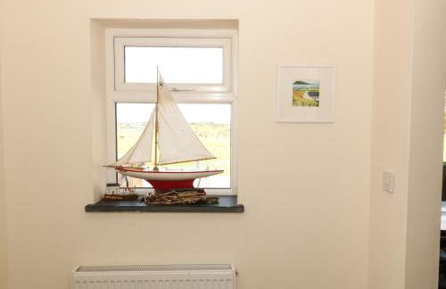 Bryn Ffynnon - Photo 24