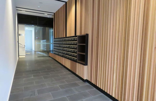 Bella Vista at Ripponlea Village - Foto 9