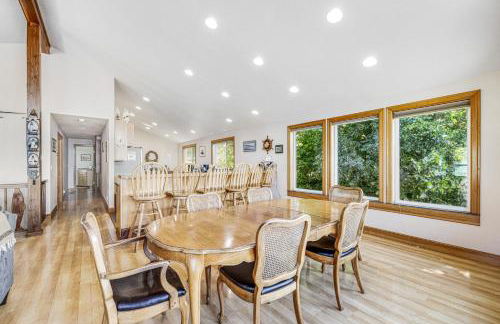 Jettyview Escape - Foto 6