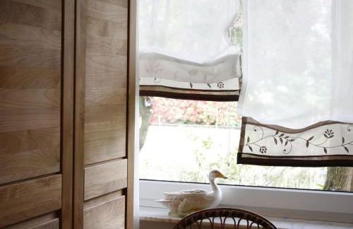 Ferienhaus Wieke - Foto 150