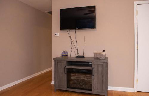 Perfect for families - Foto 30