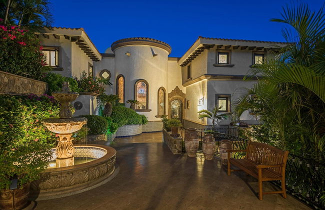 Casa Connie in Cabo San Lucas - Foto 53