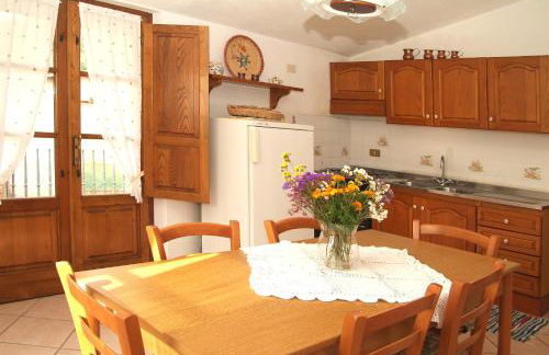 Agriturismo Poderino - Foto 7