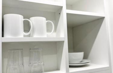 Victoria Studios - Foto 15