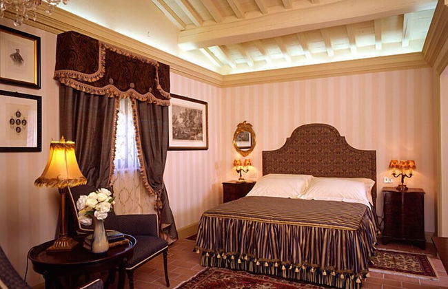 I Grandi Di Toscana - Photo 6