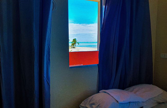 Xaréu Flats Maragogi - Photo 24