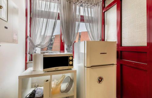 Relax Backnang Apartment - Photo 11